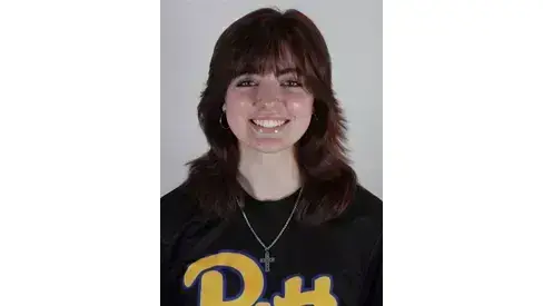 Ringgold Senior High School standout Cassidy Kunkel’s collegiate team loses game in the NCAA Division III Softball Championship on Friday, May 16