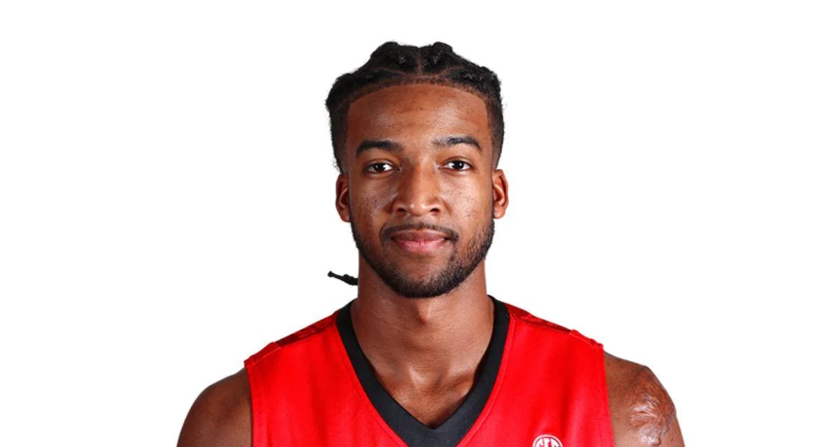 Arkansas Razorbacks add experienced safety Christian Harrison from Cincinnati