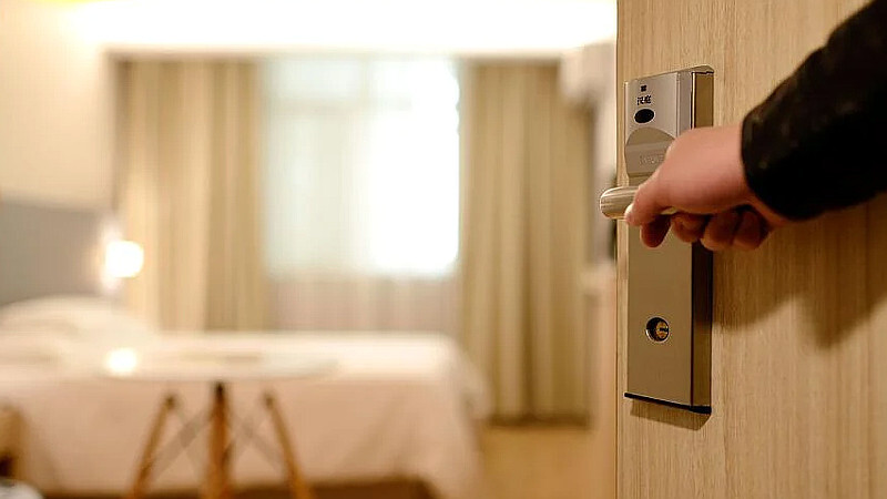 Greenburg on sexual assault lawsuit against Austin hotel: ‘It was something that was completely preventable’