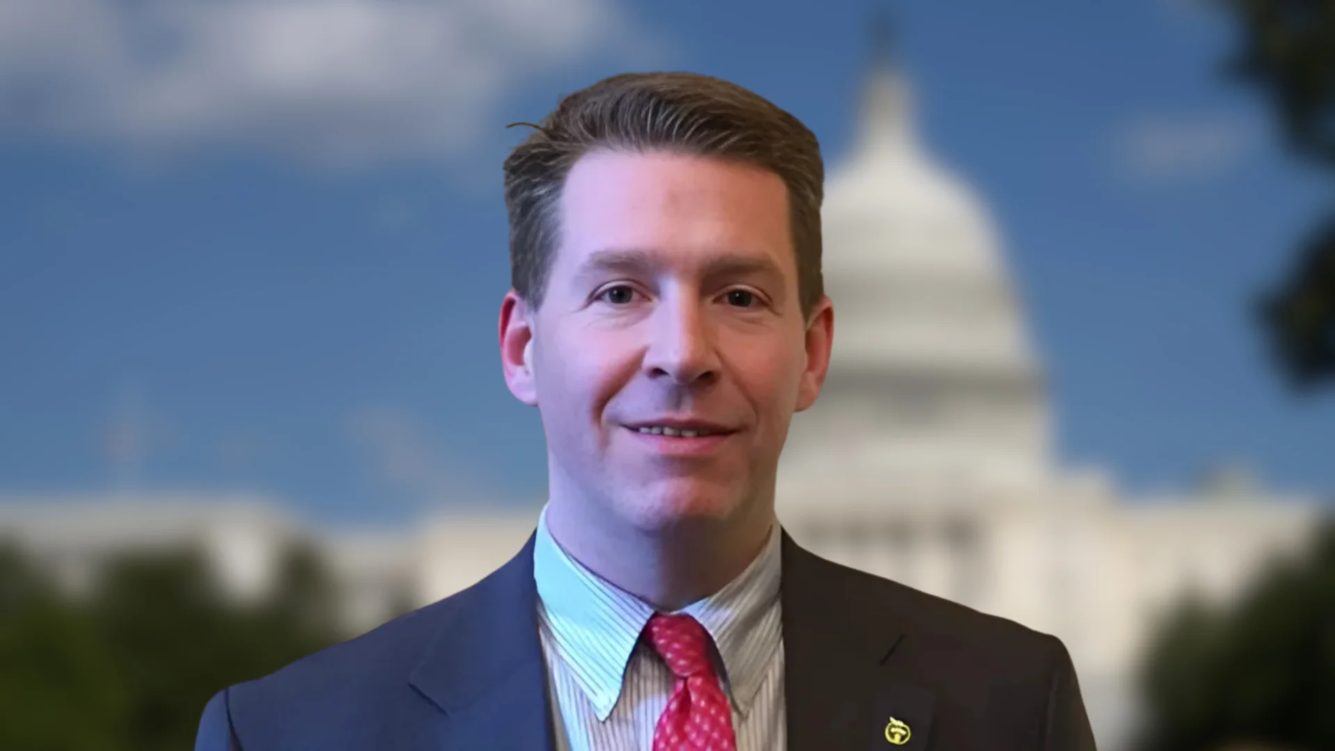 Greg Moore, Former Representative for New Hampshire - Facebook Greg Moore, Former Representative for New Hampshire - Facebook