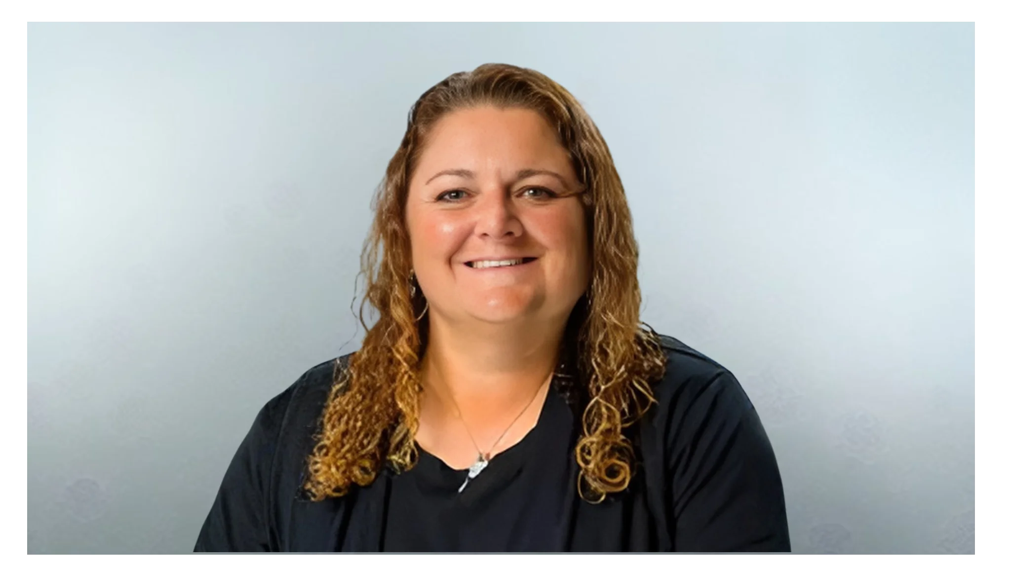 Quinnipiac women’s tennis to host Brandeis for first-ever meeting