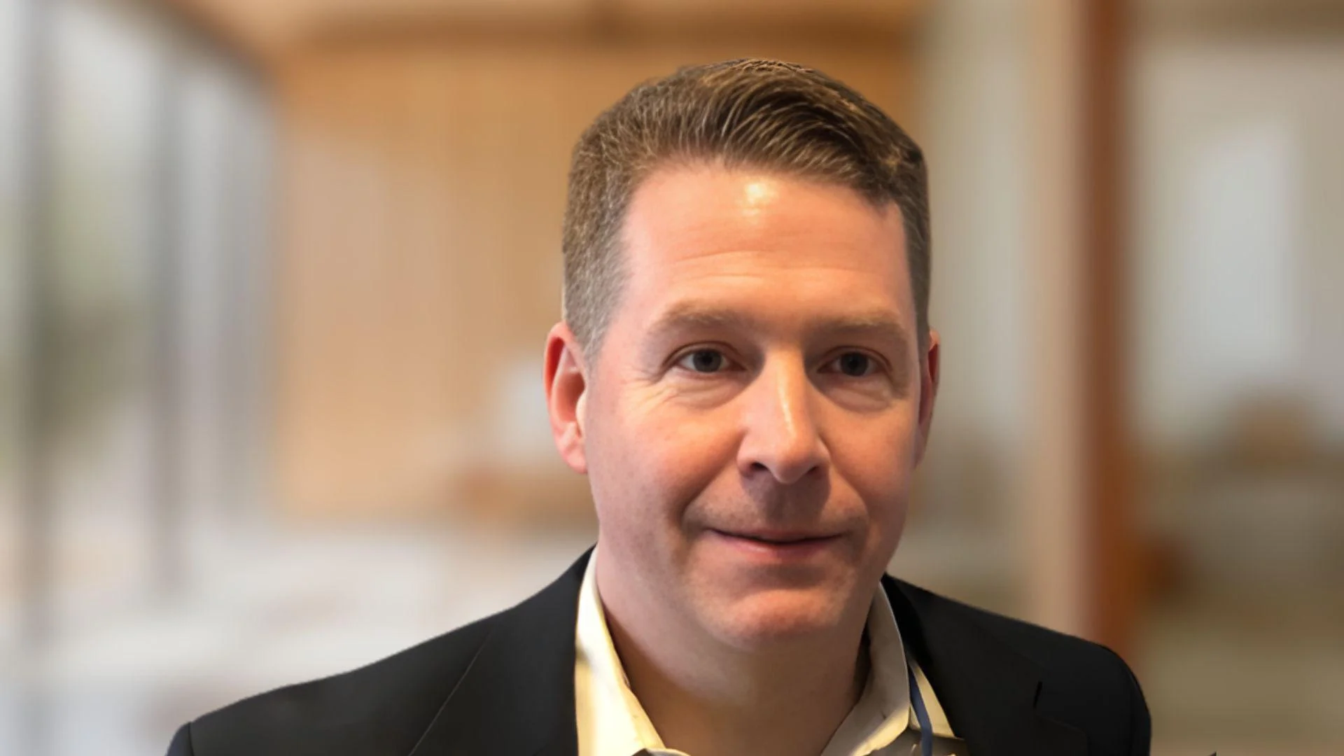 Greg Moore, Former Representative for New Hampshire - X Greg Moore, Former Representative for New Hampshire - X