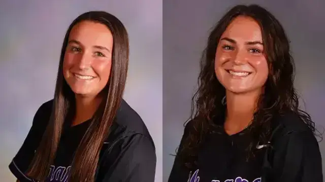 Which former Syracuse Sun area high school standouts will be in action on Thursday, April 3?