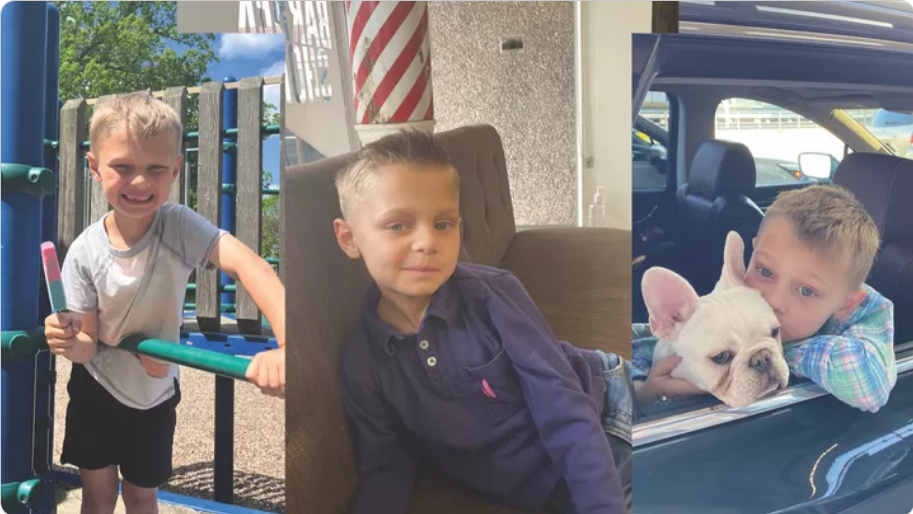 Milwaukee Brewers manager on young shooting victim: ‘He’s a Brewers fan and we want to show support for him’