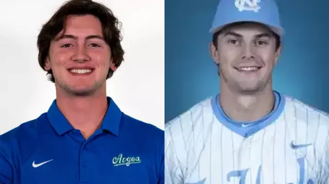 Which former Tampa Republic area high school standouts will be in action on Tuesday, April 8? Which former Tampa Republic area high school standouts will be in action on Tuesday, April 8?