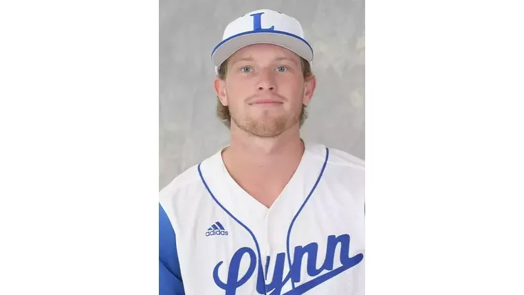 Cole Fowler, former Clearview Regional High School standout’s collegiate team plays on Thursday, May 15 in the NCAA Division II Baseball Championship