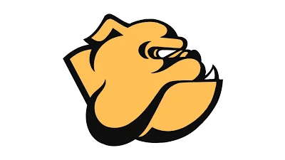 Goldwater Bulldogs set to play North Valley Christian Lions on Friday Goldwater Bulldogs set to play North Valley Christian Lions on Friday