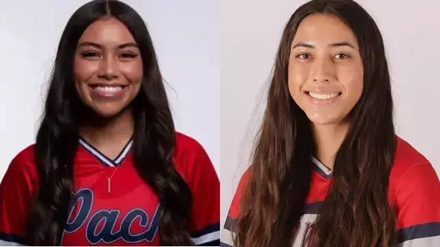 Which former Solano Sun area high school standouts will be in action on Sunday, March 16?
