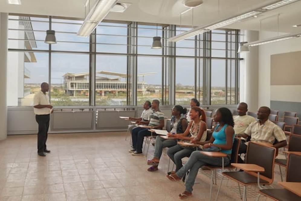 Life University Ranked a Top School for Online Master’s in Positive Psychology for 2023