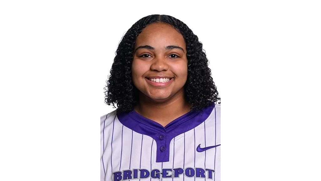 On Thursday, May 8, former Sussex Central Senior High School standout Mya Jones collegiate team loses in the NCAA Division II Softball Championship