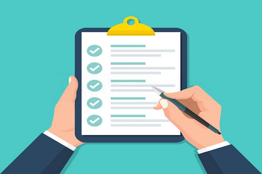 Walton County Tourism Department Strategic Planning Process Survey