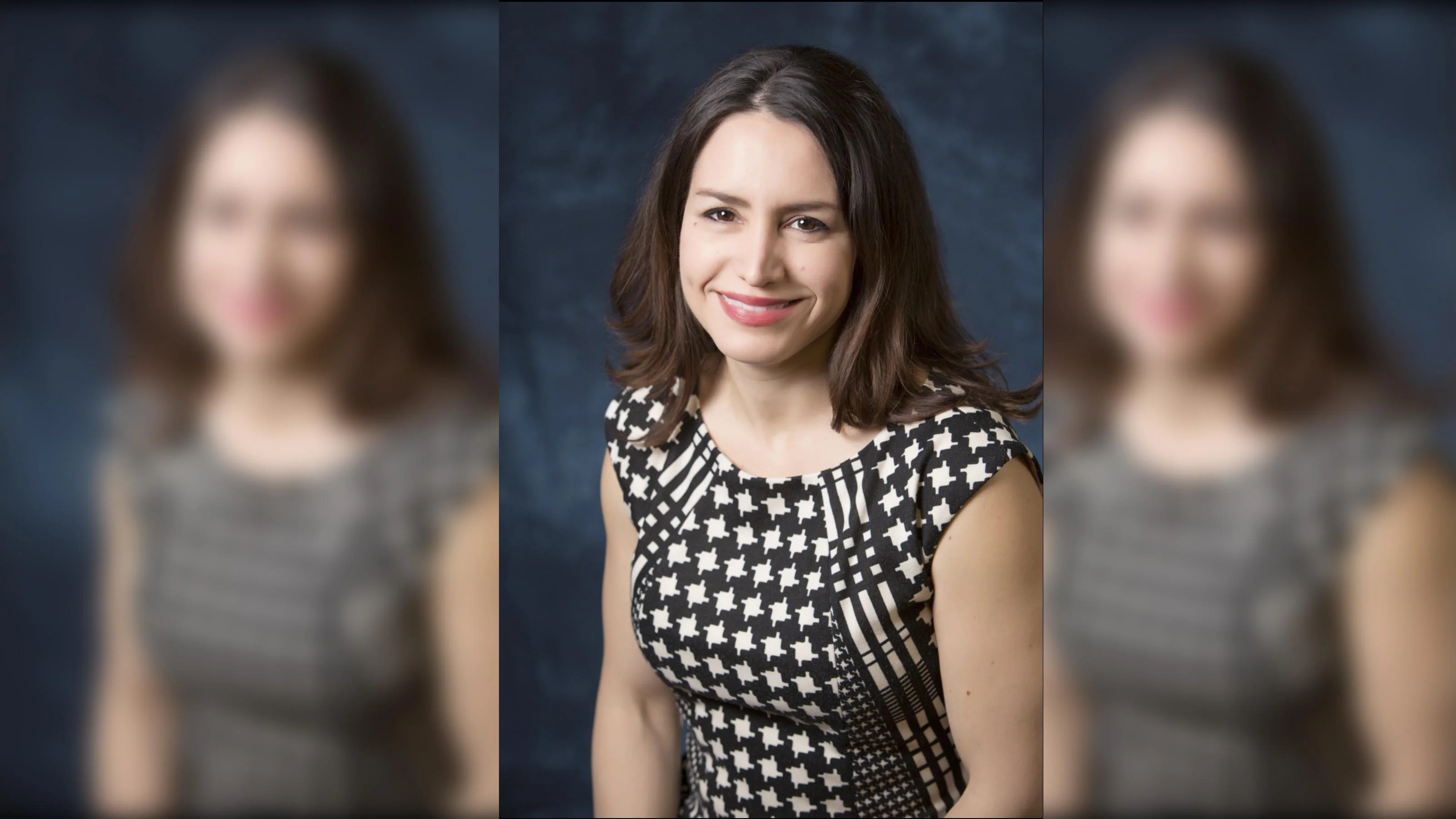 Entertainment event this weekend in City of Kansas City: Friday, May 23 – Sunday, May 25 Entertainment event this weekend in City of Kansas City: Friday, May 23 – Sunday, May 25