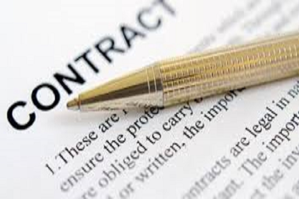 CITY OF ASHEVILLE: Asheville Police Department Approved For Recruiting Firm Contract CITY OF ASHEVILLE: Asheville Police Department Approved For Recruiting Firm Contract