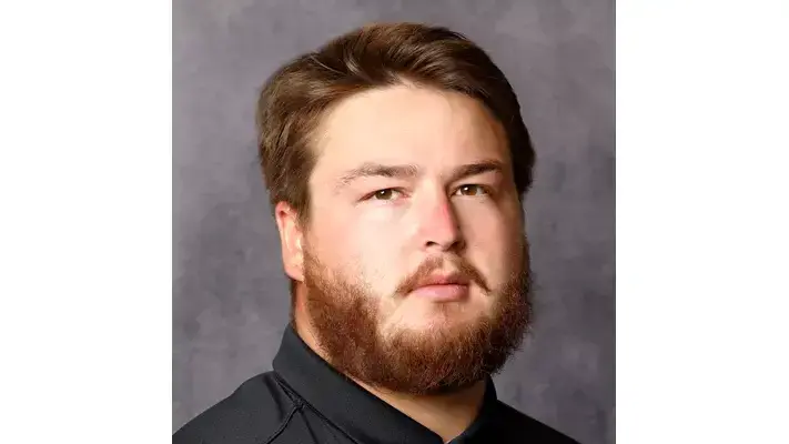 Cole Schnettgoecke
