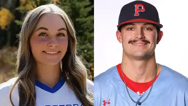 Brooklynn Fogg and Clayden Brandon Brooklynn Fogg and Clayden Brandon