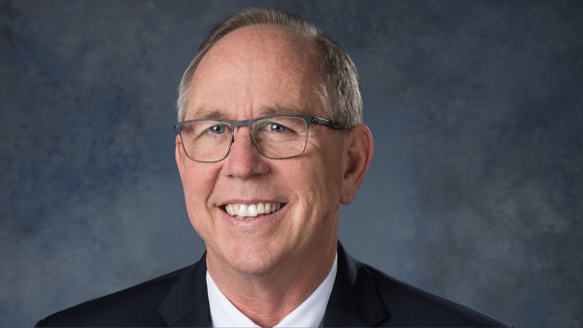 Garbage & Recycling Rate Will Increase on August 1, 2023