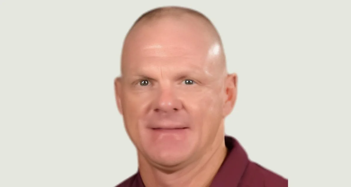John Szefc, head coach of the Virginia Tech Hokies baseball John Szefc, head coach of the Virginia Tech Hokies baseball