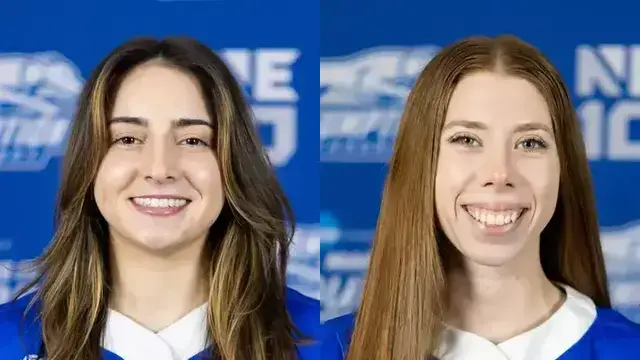 Which former Mid Massachusetts News area high school standouts will be in action on Wednesday, March 26? Which former Mid Massachusetts News area high school standouts will be in action on Wednesday, March 26?