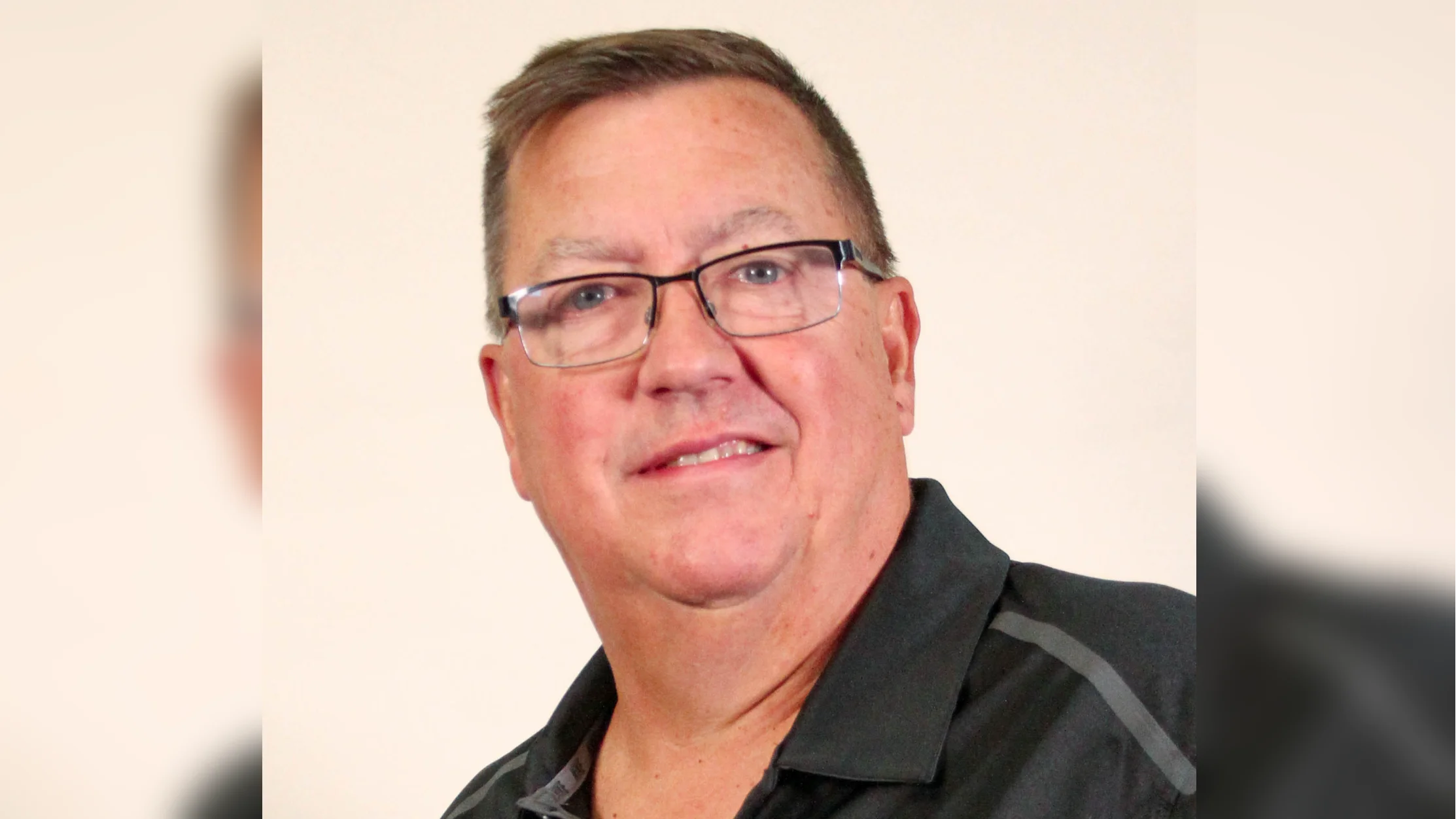 Dave Slifer Head Women's Basketball Coach