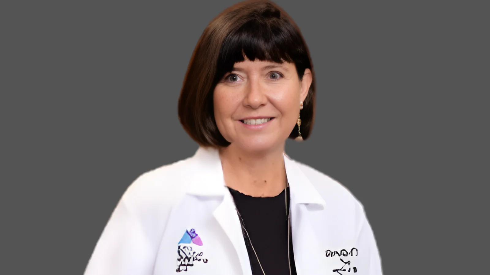 Mount Sinai researchers develop AI tool using ECGs for early detection of COPD