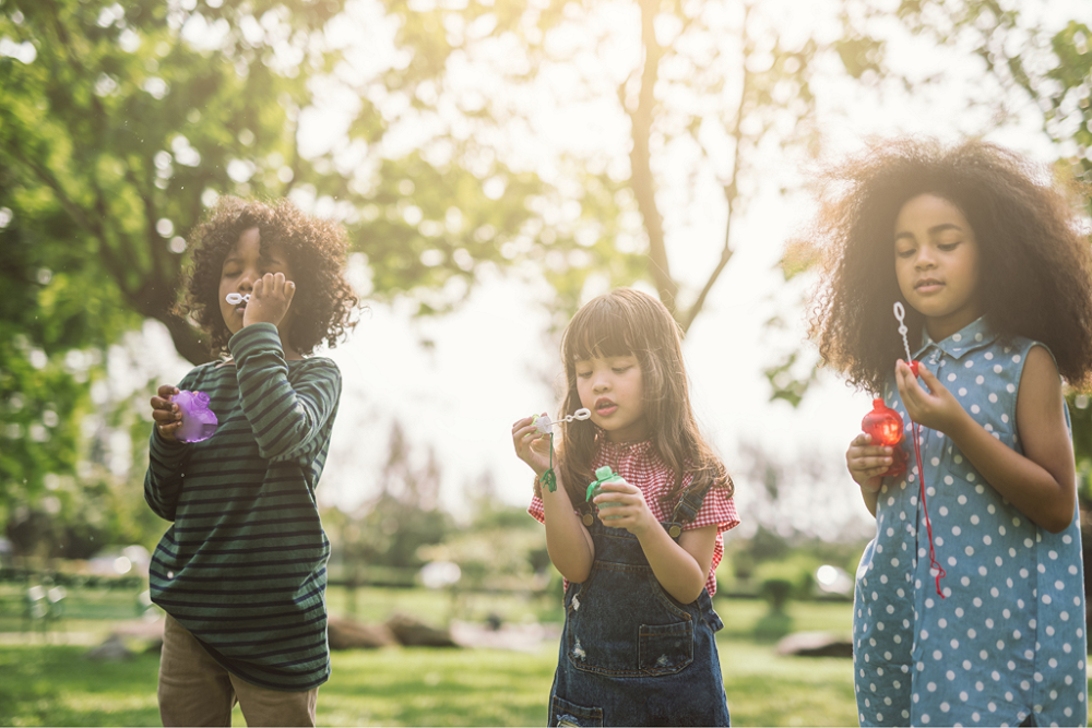 United Way of Horry County Announces New Community Game Plan United Way of Horry County Announces New Community Game Plan