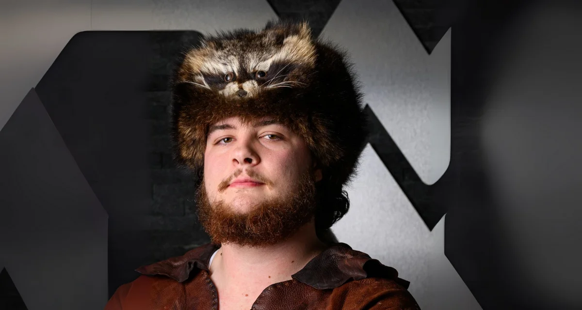 WVU marks a century of participation at State Fair of West Virginia