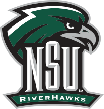Northeastern State University Athletics announces Hall of Fame date and call for nominations