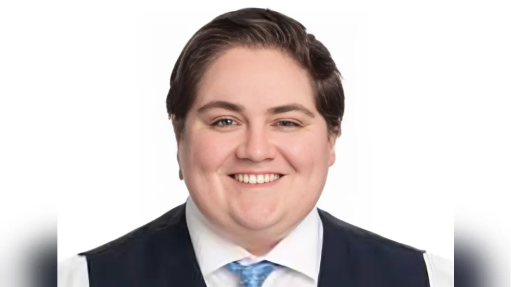 Paloma Aguas Senior Communications Strategist - ACLU of New Jersey Paloma Aguas Senior Communications Strategist - ACLU of New Jersey