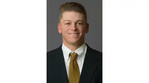 Which former Nola Reporter area high school standouts will be in action on Monday, April 14?