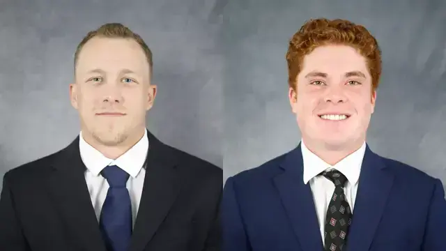 Who are the ex-high school stars from East Salt Lake City area competing on Thursday, March 12?