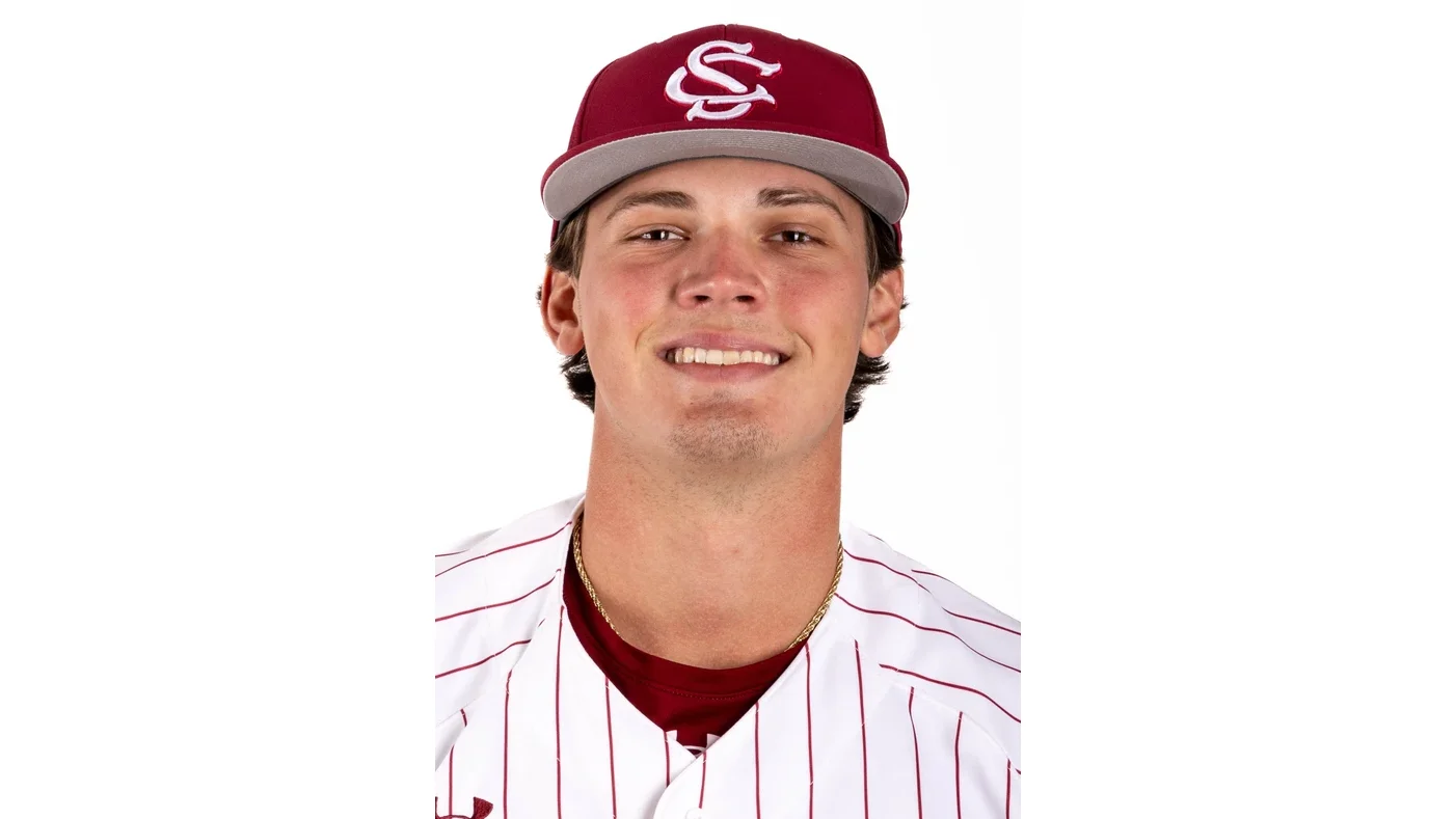 Which former Pee Dee News area high school standouts will be in action on Thursday, April 10?