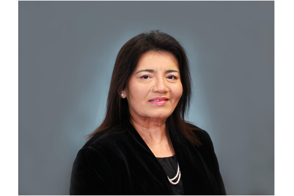 VERGHESE RECEIVES HIGHEST AAS AWARD VERGHESE RECEIVES HIGHEST AAS AWARD