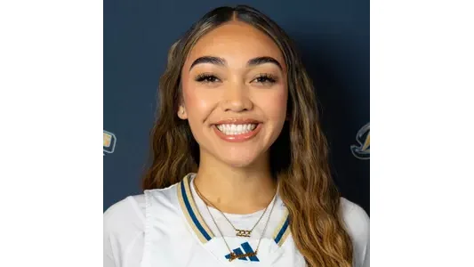 Which former Central Alameda News area high school standouts will be in action on Sunday, Dec. 1?