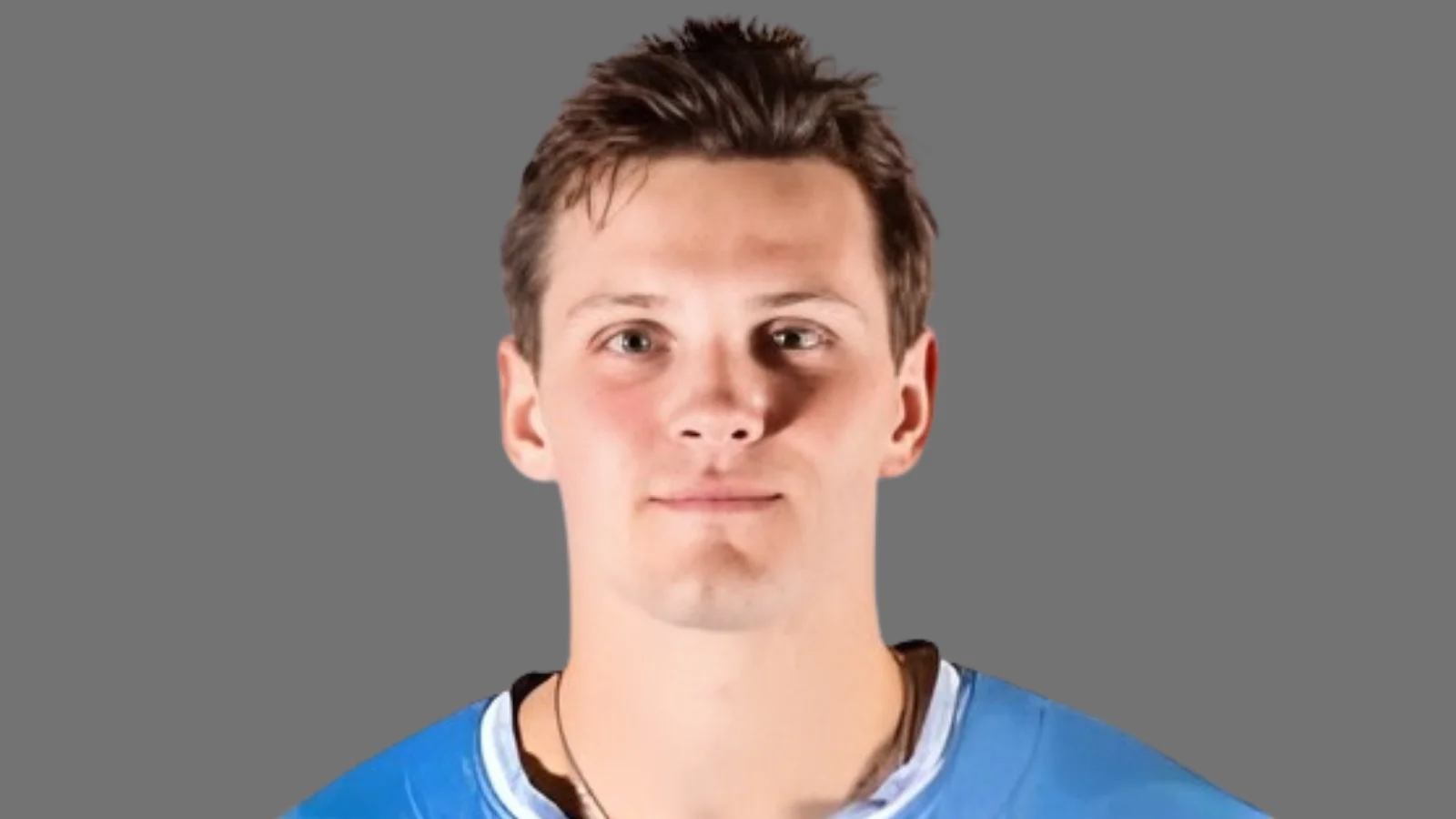 Teddy Deters, Baseball Player