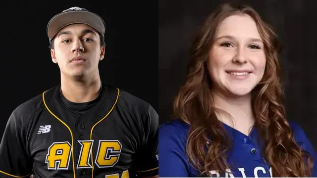 Which former Plymouth Reporter area high school standouts will be in action on Thursday, March 13?