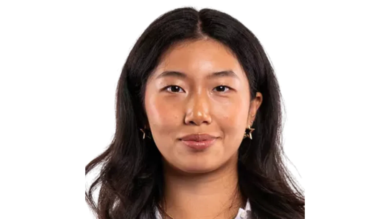 Vanessa Zhang, player