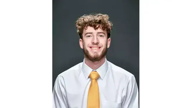 Which former West Hillsborough News area high school standouts will be in action on Monday, Feb. 24?