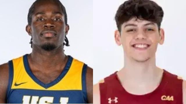 Which former Cumberland Valley News area high school standouts will be in action on Saturday, Feb. 15? Which former Cumberland Valley News area high school standouts will be in action on Saturday, Feb. 15?