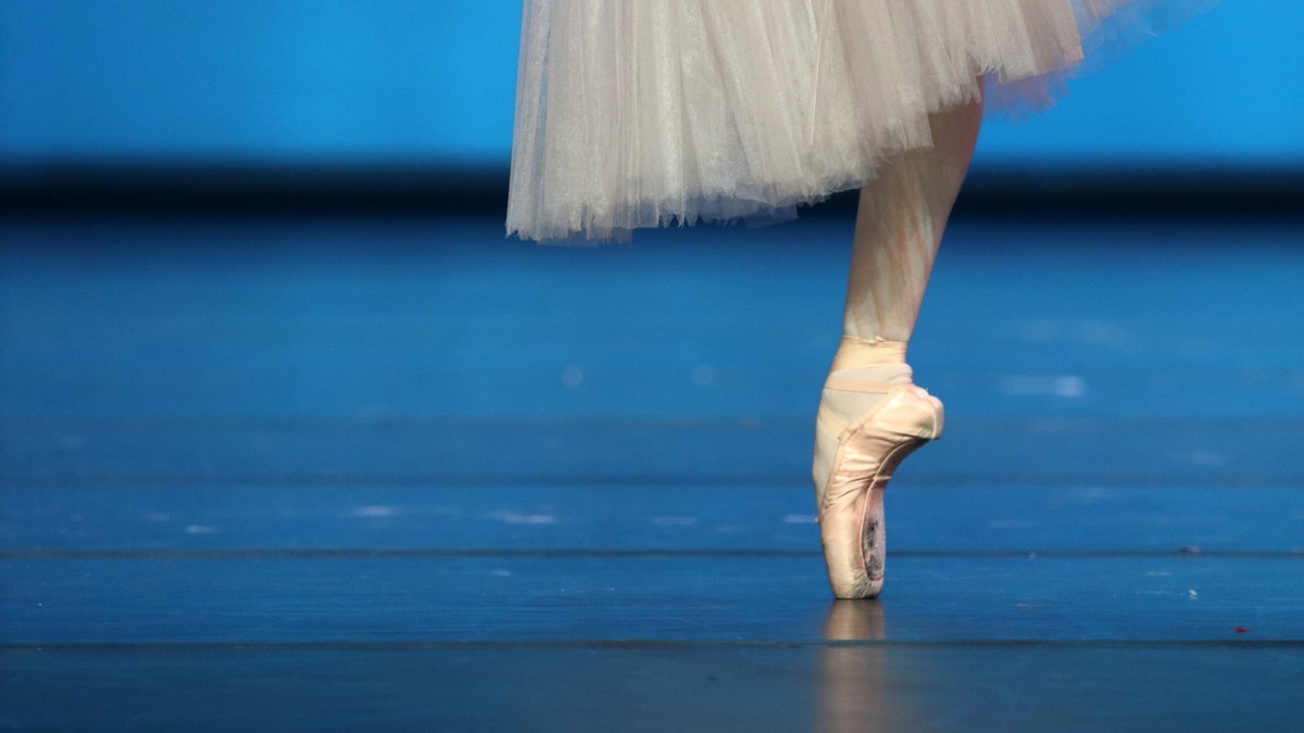 Austin Events July 4-10