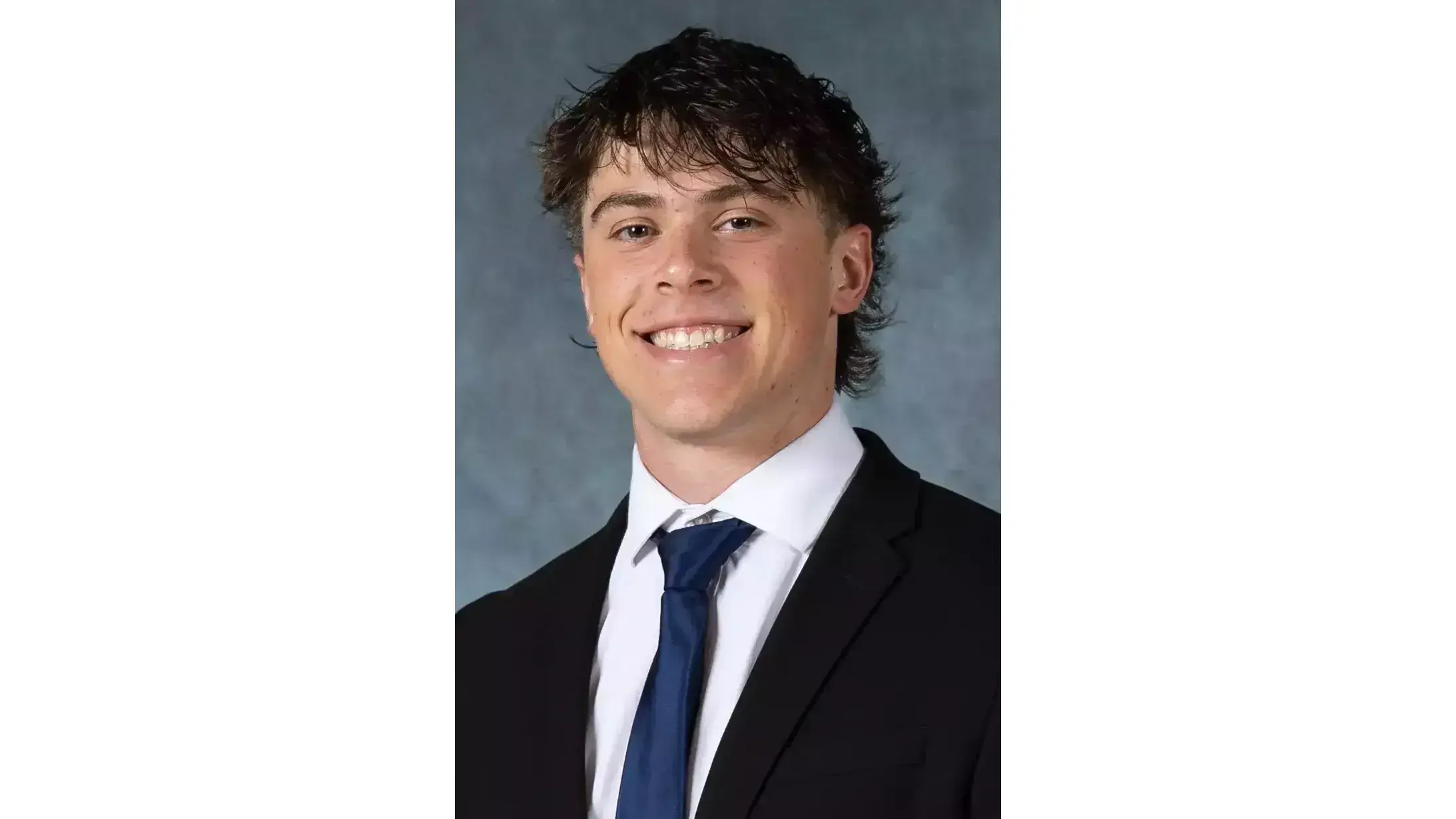 Spencer Kramer Spencer Kramer