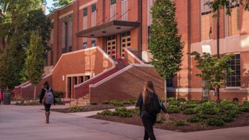 N.C. State’s Wellness Day followed by a fourth suicide: ‘The university is pouring every resource we have available into reaching our students’