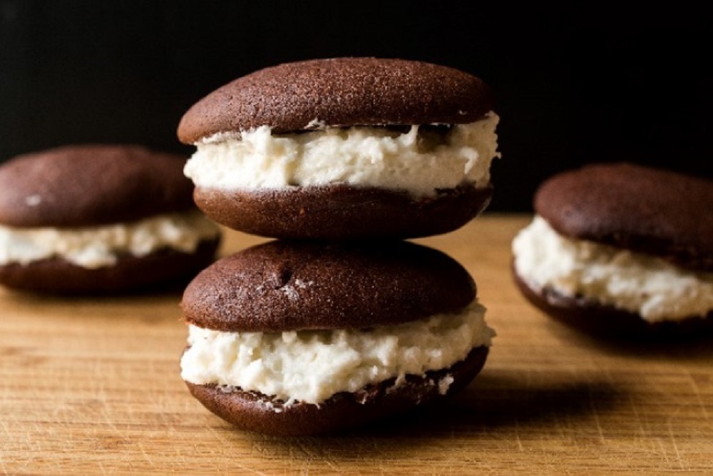 BENTON AREA CHAMBER OF COMMERCE: Mysaline’s Christmas Cookie Contest to be held Dec. 18