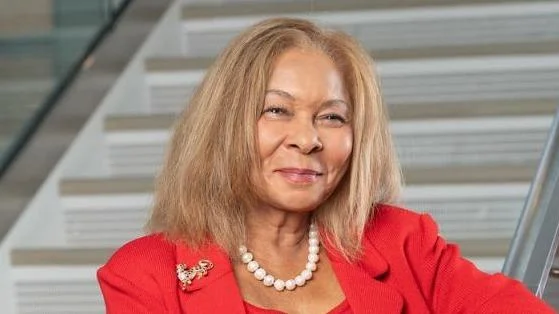 Linda Thompson, DrPh, MPH, RN, FAAN President - Westfield State University Linda Thompson, DrPh, MPH, RN, FAAN President - Westfield State University