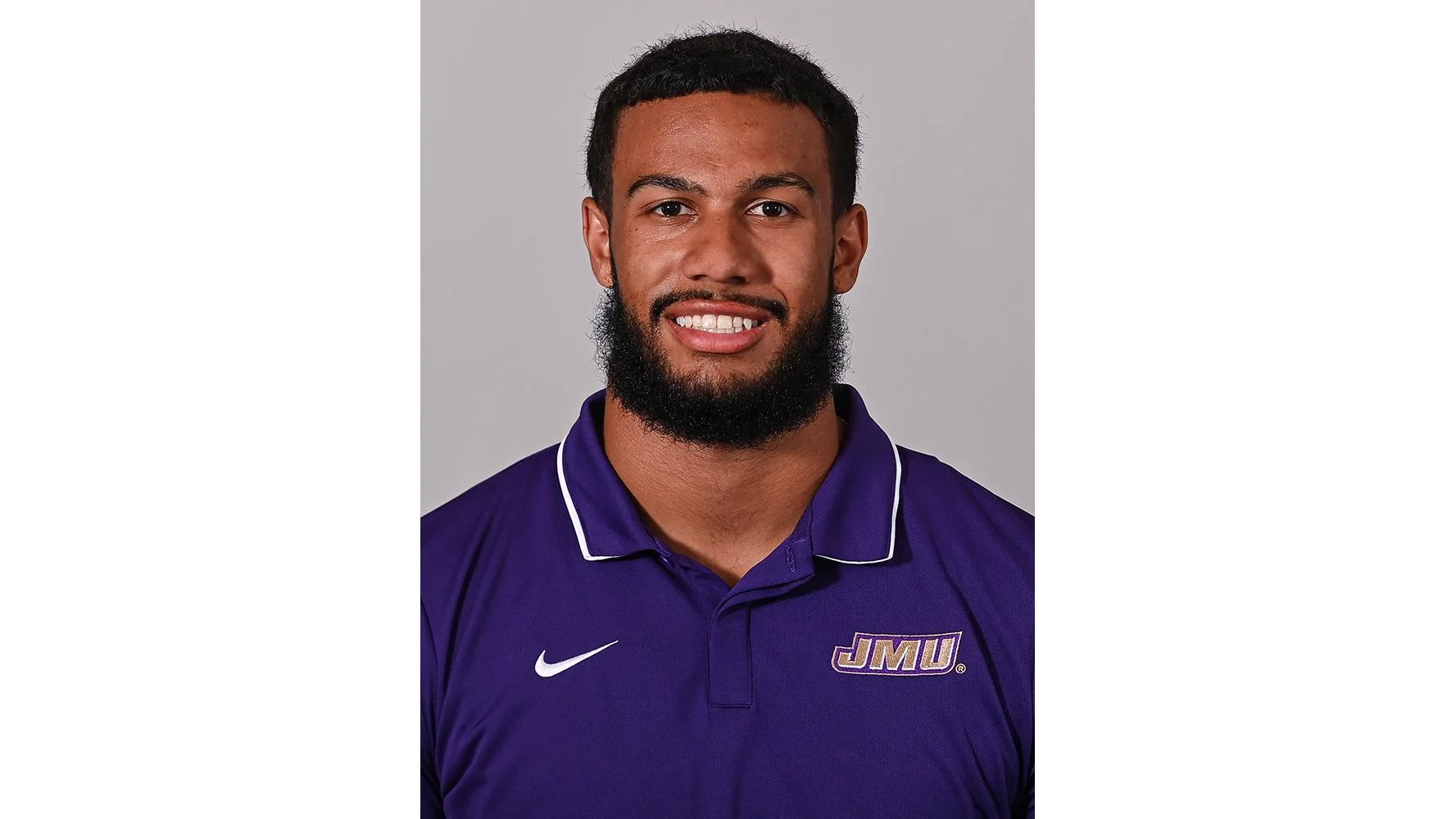 Ibraheem Ramadan - 