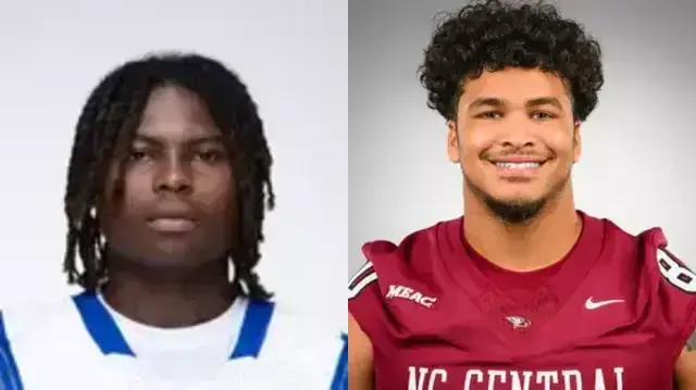 Which former North Iredell News area high school standouts will be in action in the week starting Mon Sept. 30?