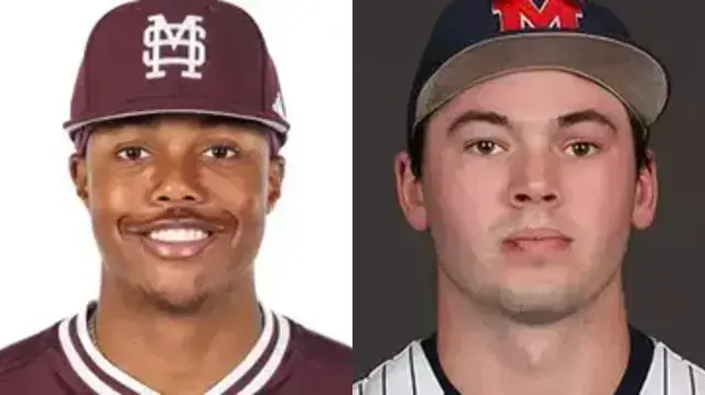 Which former GTR Times area high school standouts will be in action on Tuesday, May 13?