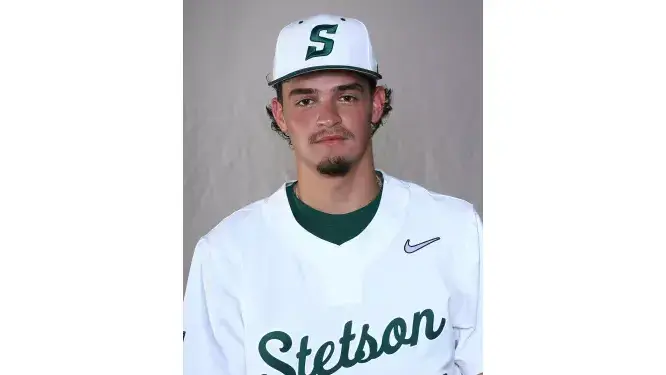 Former Charles W. Flanagan High School standout Danny Perez’s collegiate team to play for the NCAA Division I Baseball Championship starting Friday, May 30 Former Charles W. Flanagan High School standout Danny Perez’s collegiate team to play for the NCAA Division I Baseball Championship starting Friday, May 30