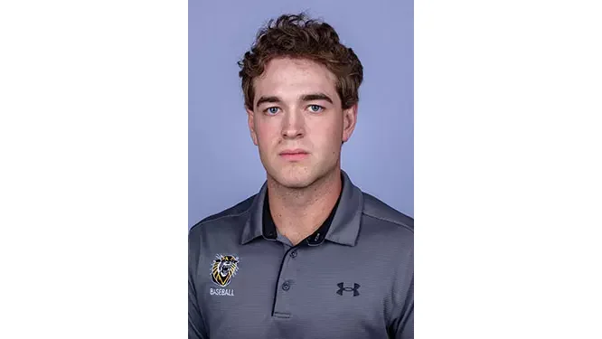 Which former Boulder Leader area high school standouts will be in action on Wednesday, April 9?