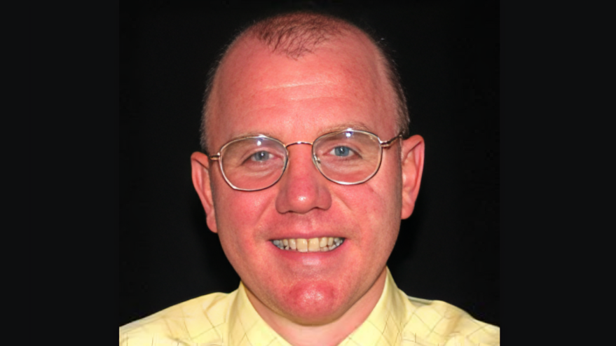 Student body in Chester County universities comprised mostly of white students in 2022-23 school year