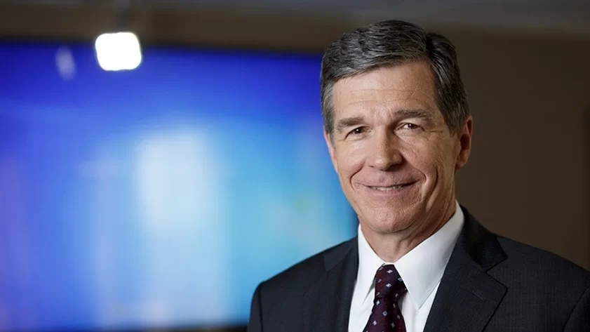 Wisconsin and North Carolina politics creates ugliness in their states courts Wisconsin and North Carolina politics creates ugliness in their states courts